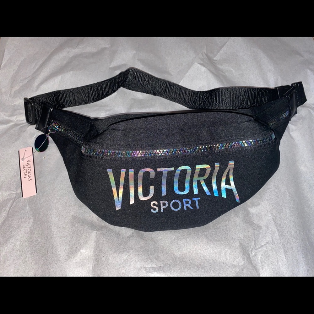 Victoria’s Secret Fanny Pack